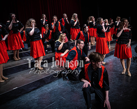 2023 MHS Vocals - POPS - TJP (128 of 709)