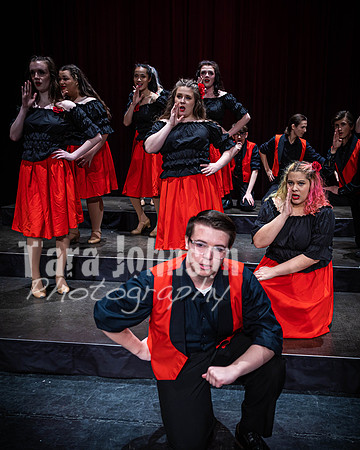 2023 MHS Vocals - POPS - TJP (130 of 709)