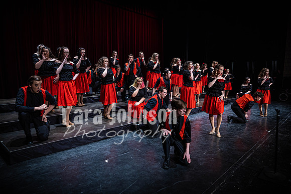 2023 MHS Vocals - POPS - TJP (127 of 709)