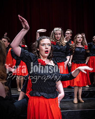 2023 MHS Vocals - POPS - TJP (131 of 709)
