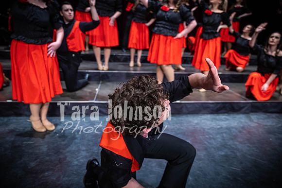 2023 MHS Vocals - POPS - TJP (132 of 709)
