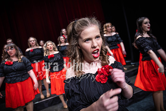 2023 MHS Vocals - POPS - TJP (133 of 709)