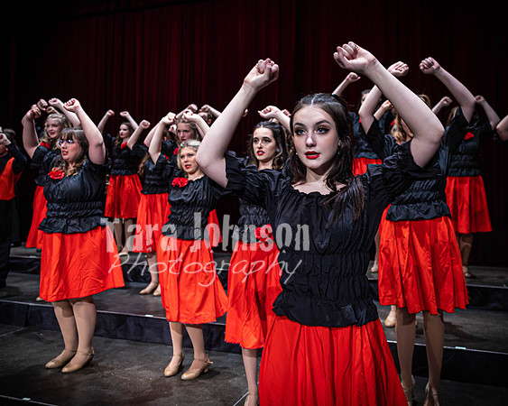 2023 MHS Vocals - POPS - TJP (135 of 709)