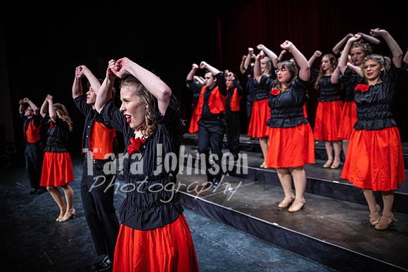 2023 MHS Vocals - POPS - TJP (134 of 709)