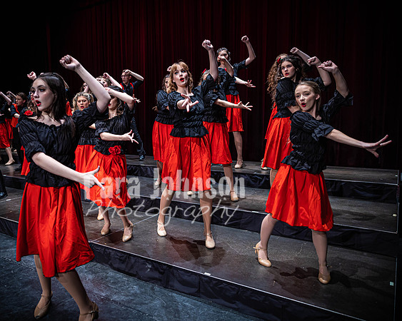 2023 MHS Vocals - POPS - TJP (136 of 709)