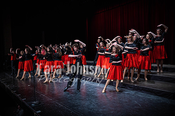 2023 MHS Vocals - POPS - TJP (139 of 709)