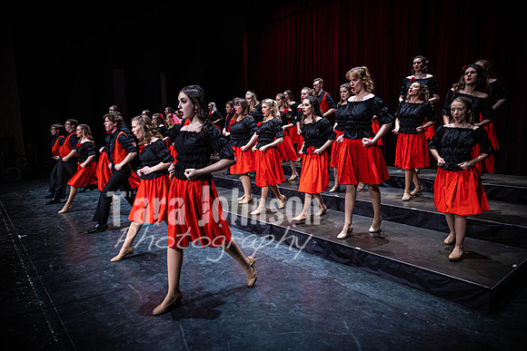 2023 MHS Vocals - POPS - TJP (137 of 709)