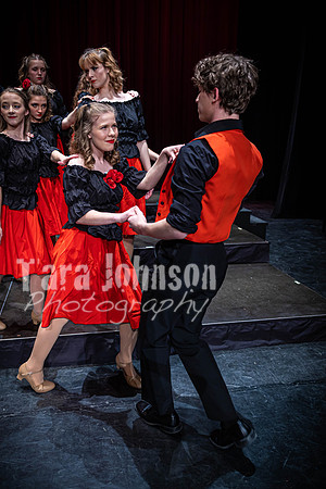 2023 MHS Vocals - POPS - TJP (140 of 709)