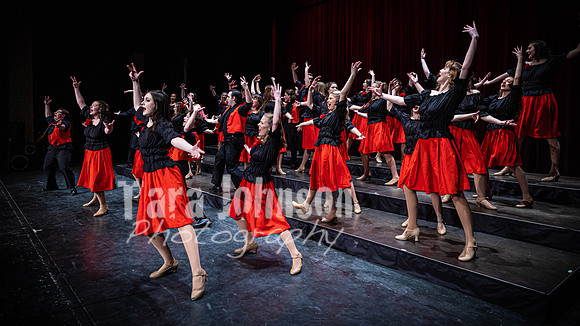 2023 MHS Vocals - POPS - TJP (138 of 709)