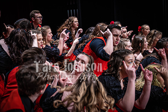2023 MHS Vocals - POPS - TJP (146 of 709)