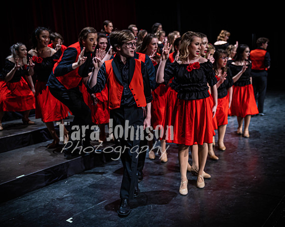 2023 MHS Vocals - POPS - TJP (144 of 709)
