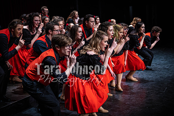 2023 MHS Vocals - POPS - TJP (145 of 709)