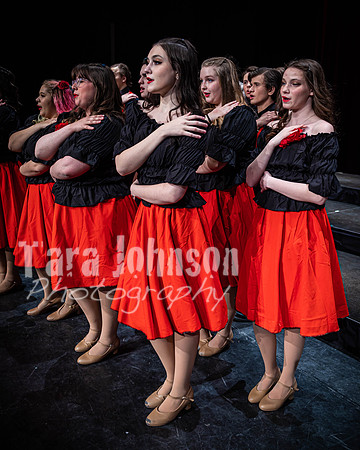 2023 MHS Vocals - POPS - TJP (143 of 709)