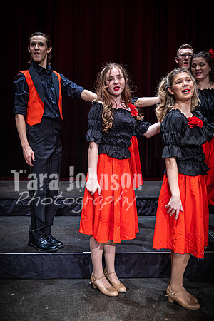 2023 MHS Vocals - POPS - TJP (142 of 709)