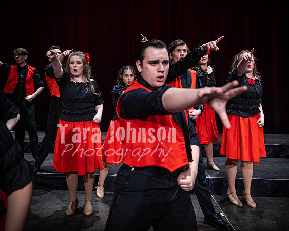 2023 MHS Vocals - POPS - TJP (151 of 709)