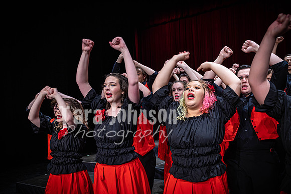 2023 MHS Vocals - POPS - TJP (149 of 709)