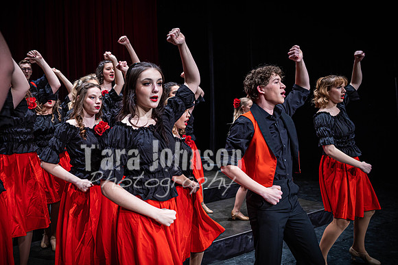 2023 MHS Vocals - POPS - TJP (150 of 709)