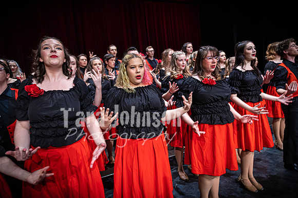2023 MHS Vocals - POPS - TJP (147 of 709)