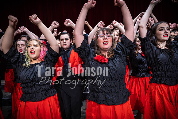 2023 MHS Vocals - POPS - TJP (148 of 709)