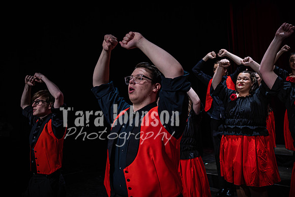 2023 MHS Vocals - POPS - TJP (153 of 709)