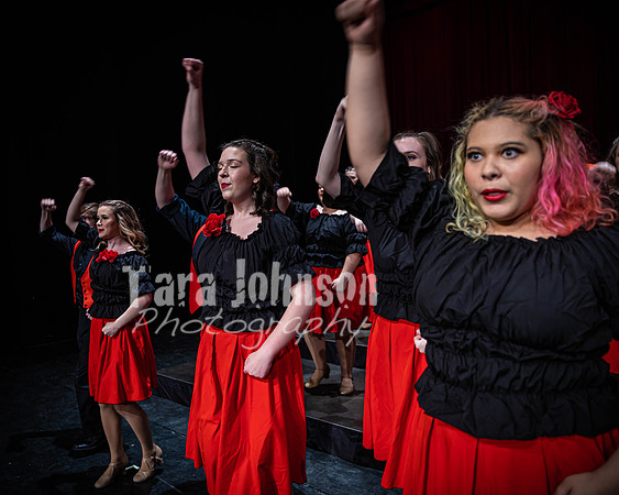 2023 MHS Vocals - POPS - TJP (152 of 709)