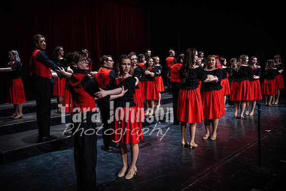 2023 MHS Vocals - POPS - TJP (155 of 709)