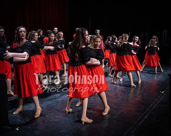 2023 MHS Vocals - POPS - TJP (156 of 709)