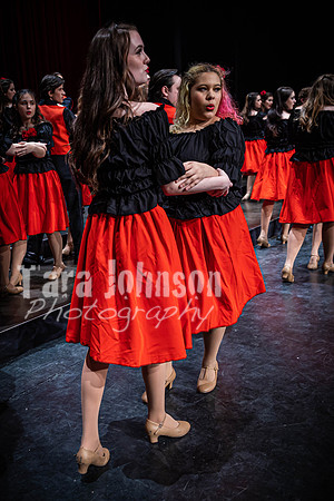 2023 MHS Vocals - POPS - TJP (157 of 709)
