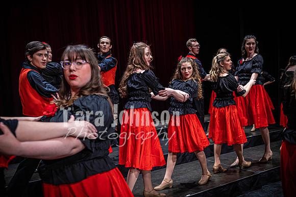 2023 MHS Vocals - POPS - TJP (158 of 709)