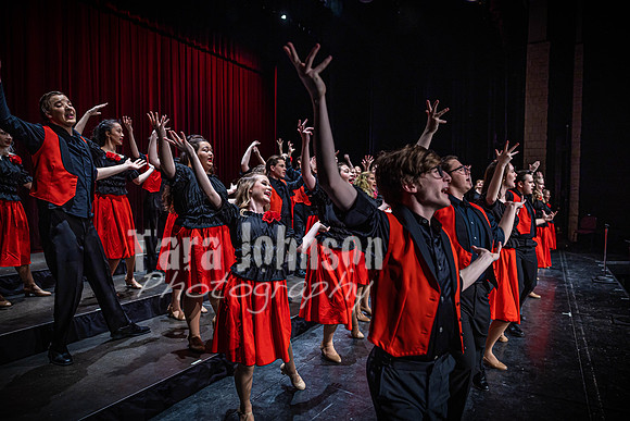 2023 MHS Vocals - POPS - TJP (154 of 709)
