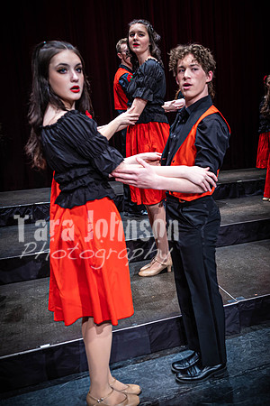 2023 MHS Vocals - POPS - TJP (159 of 709)