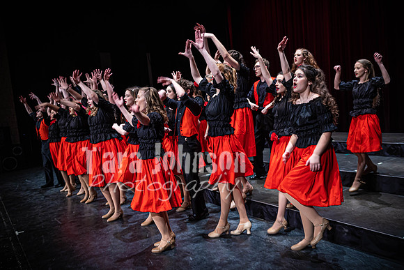 2023 MHS Vocals - POPS - TJP (161 of 709)