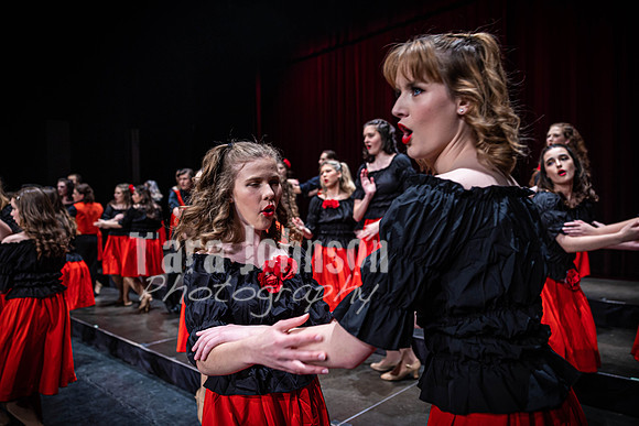 2023 MHS Vocals - POPS - TJP (160 of 709)