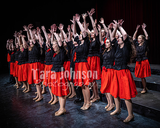 2023 MHS Vocals - POPS - TJP (162 of 709)