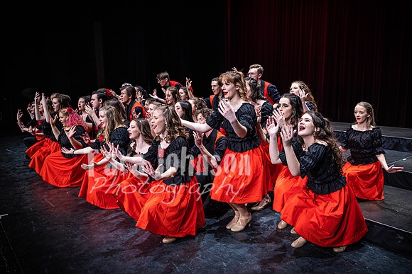 2023 MHS Vocals - POPS - TJP (163 of 709)