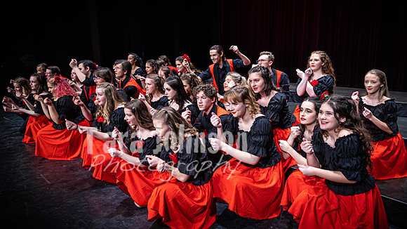 2023 MHS Vocals - POPS - TJP (164 of 709)