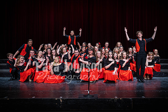 2023 MHS Vocals - POPS - TJP (166 of 709)
