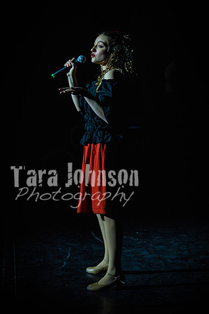 2023 MHS Vocals - POPS - TJP (167 of 709)