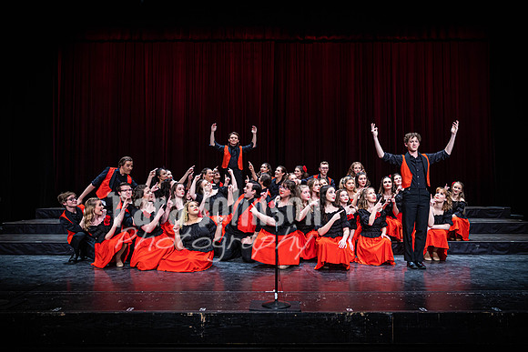 2023 MHS Vocals - POPS - TJP (165 of 709)
