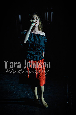 2023 MHS Vocals - POPS - TJP (171 of 709)