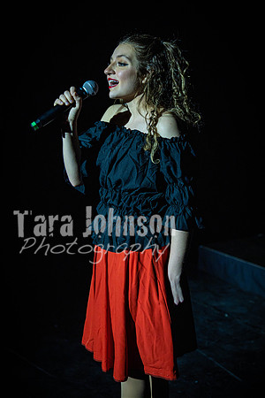 2023 MHS Vocals - POPS - TJP (168 of 709)