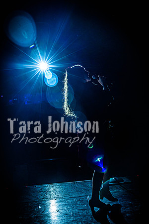 2023 MHS Vocals - POPS - TJP (169 of 709)