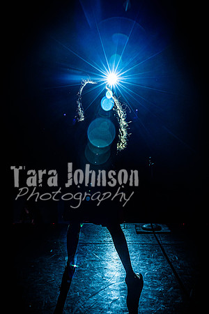 2023 MHS Vocals - POPS - TJP (170 of 709)