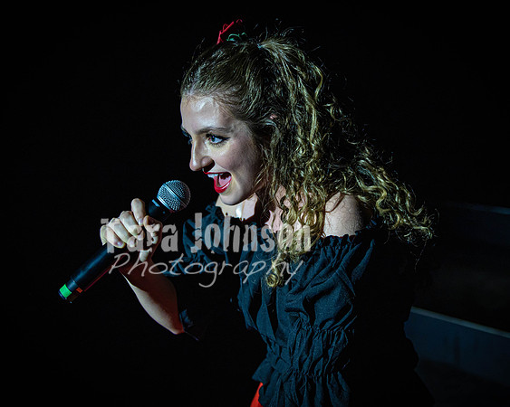 2023 MHS Vocals - POPS - TJP (172 of 709)