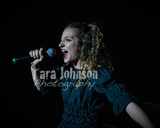 2023 MHS Vocals - POPS - TJP (173 of 709)