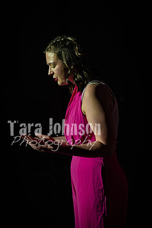 2023 MHS Vocals - POPS - TJP (177 of 709)