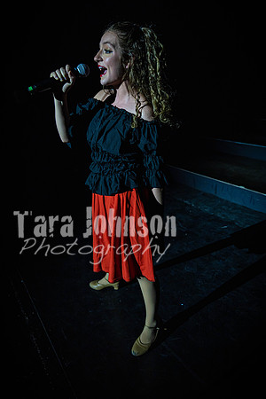 2023 MHS Vocals - POPS - TJP (174 of 709)