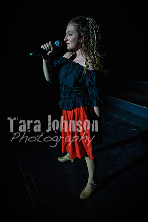 2023 MHS Vocals - POPS - TJP (175 of 709)