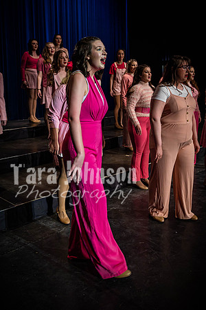 2023 MHS Vocals - POPS - TJP (178 of 709)