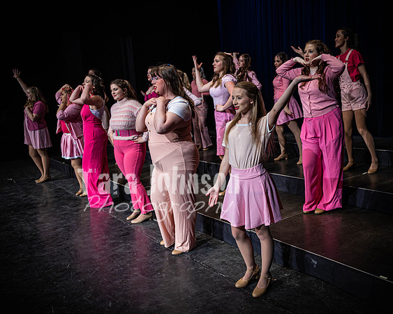 2023 MHS Vocals - POPS - TJP (182 of 709)